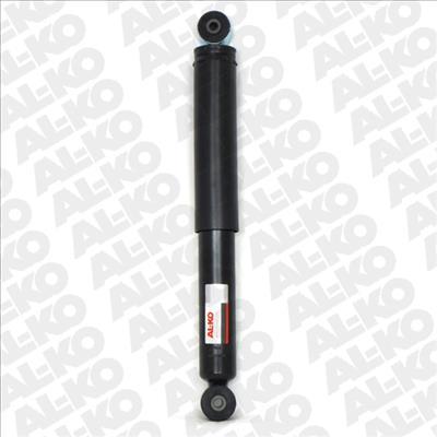 AL-KO 207450 - Amortisseur droxauto.com