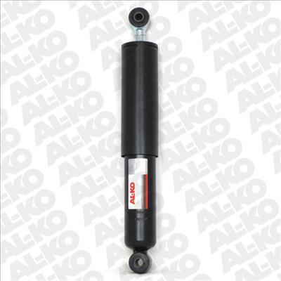 AL-KO 207063 - Amortisseur droxauto.com