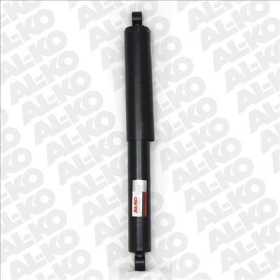 AL-KO 207323 - Amortisseur droxauto.com