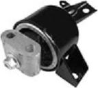Allmakes 96808480G - Support moteur droxauto.com