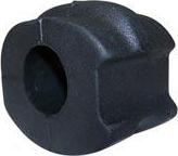 Allmakes 4449567 - Support, suspension du stabilisateur droxauto.com