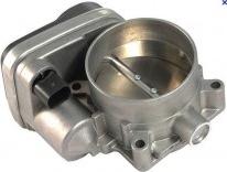 Allmakes 4591847AC - Corps papillon droxauto.com