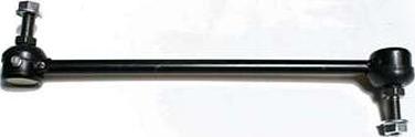 Allmakes 95994977D - Biellette de barre stabilisatrice droxauto.com