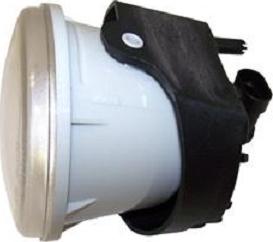 Allmakes 4805859AA - Projecteur antibrouillard droxauto.com