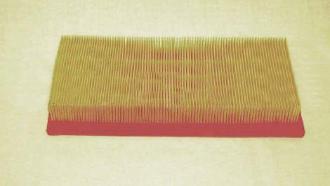 Allmakes 96952004G - Disque d'embrayage droxauto.com