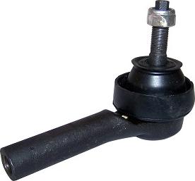 Allmakes 4797706 - Rotule de barre de connexion droxauto.com