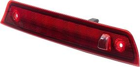 Allmakes 55157397AD - Feu stop additionnel droxauto.com