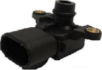 Allmakes 56041018AD - Capteur, pression du tuyau d'admission droxauto.com