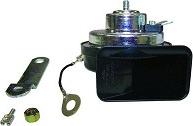 Allmakes 56002378 - Avertisseur sonore droxauto.com