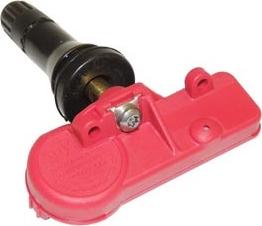 Allmakes 56029481AB - Capteur de roue, syst. de contrôle de pression des pneus droxauto.com