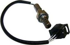 Allmakes 56029049AA - Sonde lambda droxauto.com