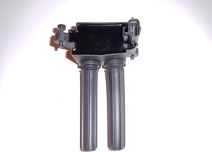 Allmakes 56029129AB - Bobine d'allumage droxauto.com