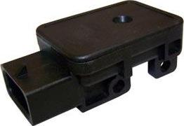 Allmakes 56026770 - Capteur, pression du tuyau d'admission droxauto.com