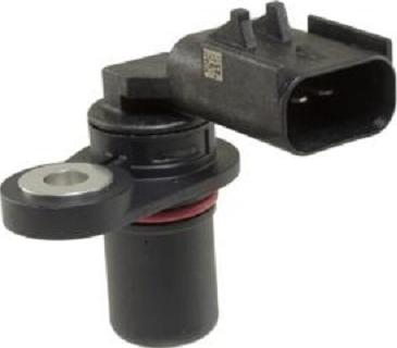 Allmakes 56028815AA - Capteur d'angle, vilebrequin droxauto.com