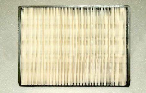 Allmakes 5018777AB - Filtre à air droxauto.com