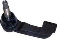 Allmakes 5072444AA - Rotule de barre de connexion droxauto.com