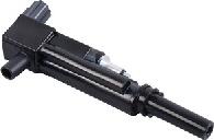 Allmakes 5149199AA - Bobine d'allumage droxauto.com