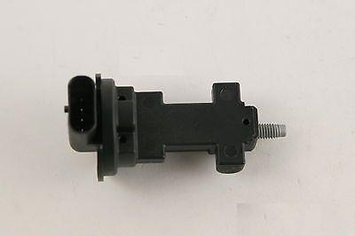 Allmakes 5149141AF - Capteur, position d'arbre à cames droxauto.com