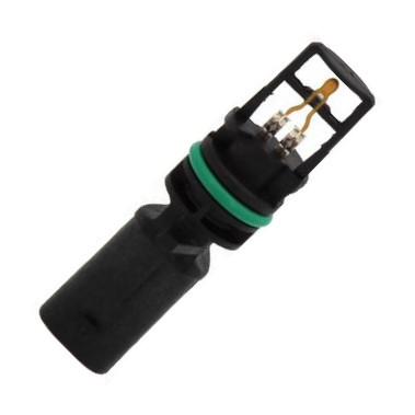 Allmakes 5149182AB - Capteur, température de l'air d'admission droxauto.com