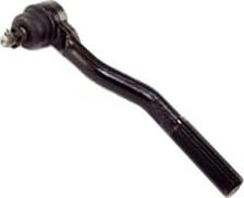 Allmakes 5143555AB - Rotule de barre de connexion droxauto.com