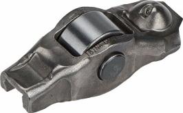 Allmakes 5184296AH - Culbuteur, distribution droxauto.com