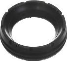 Allmakes 5184778AB - Bague d'étanchéité, puit de bougie droxauto.com