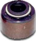 Allmakes 53009886 - Bague d'étanchéité, tige de soupape droxauto.com