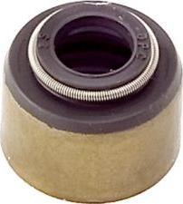 Allmakes 53009887 - Bague d'étanchéité, tige de soupape droxauto.com