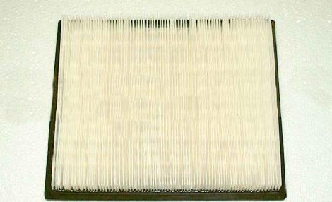 Allmakes 53007386AB - Filtre à air droxauto.com