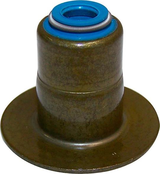 Allmakes 53021578AA - Bague d'étanchéité, tige de soupape droxauto.com