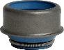 Allmakes 53022090AB - Bague d'étanchéité, tige de soupape droxauto.com