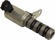Allmakes 53022338AB - Valve de commande, réglage d'arbres à came droxauto.com