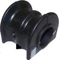 Allmakes 52090155AH - Support, suspension du stabilisateur droxauto.com