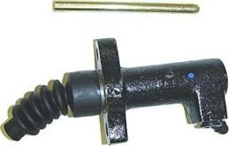 Allmakes 52000070 - Cylindre récepteur, embrayage droxauto.com