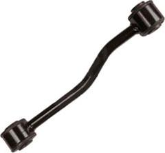 Allmakes 52089467AC - Biellette de barre stabilisatrice droxauto.com