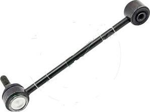Allmakes 52089486AC - Biellette de barre stabilisatrice droxauto.com