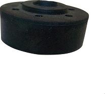 Allmakes 52087768 - Coupelle de suspension droxauto.com