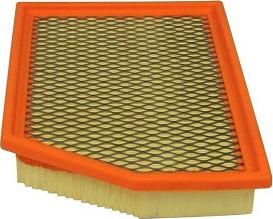 Allmakes 52022378AB - Filtre à air droxauto.com