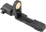 Allmakes 52129178AC - Capteur, vitesse de roue droxauto.com