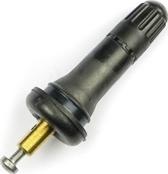 Allmakes 68058766AA - Soupape, système de contrôle de pression des pneus droxauto.com