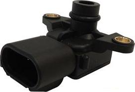 Allmakes 68002763AA - Capteur, pression du tuyau d'admission droxauto.com