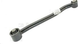 Allmakes 68246739AA - Bras de liaison, suspension de roue droxauto.com