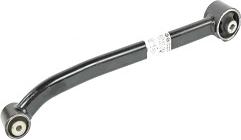 Allmakes 68246734AA - Bras de liaison, suspension de roue droxauto.com