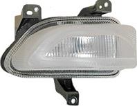 Allmakes 68256431AA - Feu clignotant droxauto.com