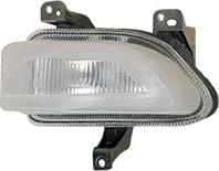 Allmakes 68256432AA - Feu clignotant droxauto.com