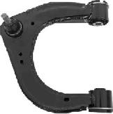 Allmakes 1522447 - Bras de liaison, suspension de roue droxauto.com