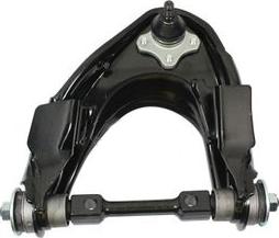 Allmakes 1522050 - Bras de liaison, suspension de roue droxauto.com