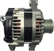 Allmakes 13580078 - Alternateur droxauto.com