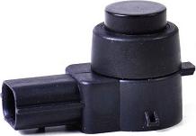 Allmakes 1EW63TZZAA - Capteur, parctronic droxauto.com