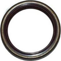 Allmakes 33004681 - Joint d'étanchéité, carter de distribution droxauto.com